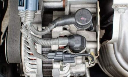 bad_car_alternator.jpeg