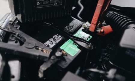 car_jumpstart.jpeg