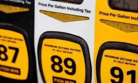 premium_gas_at_petrol_station.jpeg