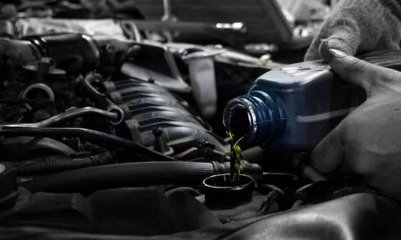 wrong_car_oil.jpeg