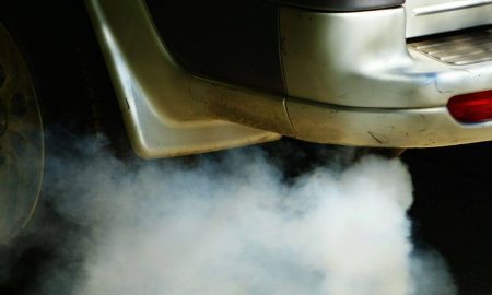 car_engine_smoke.jpeg
