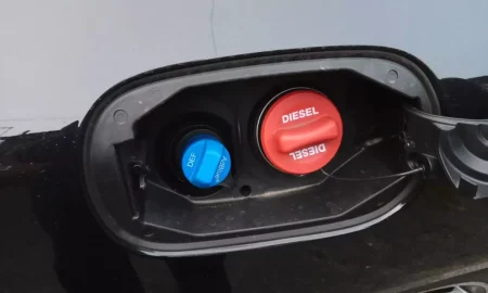 diesel_fuel_tank_cap_mercedes.webp