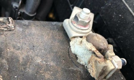 battery_terminal_corrosion.jpeg