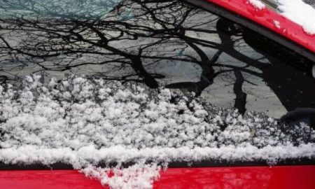 car_in_winter.jpeg