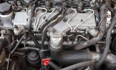diesel_car_engine.jpeg