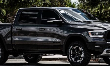 dodge_ram.jpeg