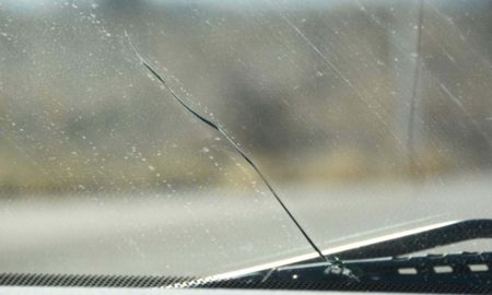cracked_windshield.jpeg
