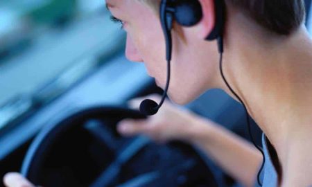 driving_headphones_while_driving.jpeg
