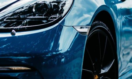 porsche_911.jpeg