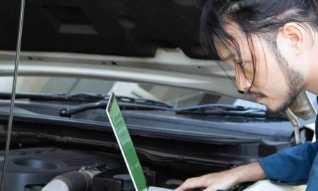 cleaning_car_ECU_errors.jpeg