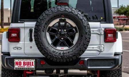 jeep_wrangler_rubicon.jpeg