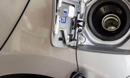 adding_fuel_additive.jpeg