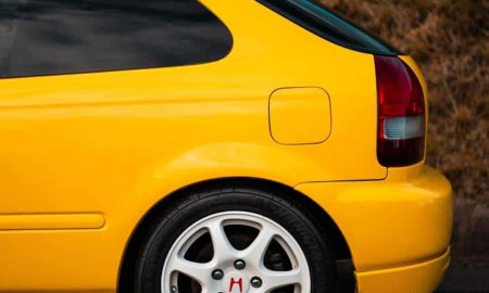 honda_civic_old_model.jpeg