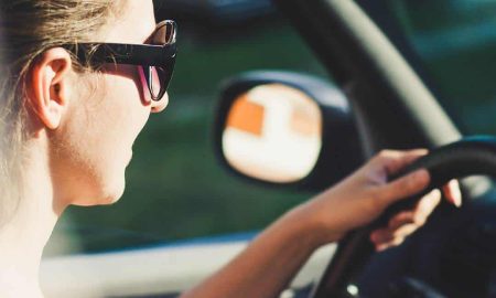 women_driving_barefoot.jpeg