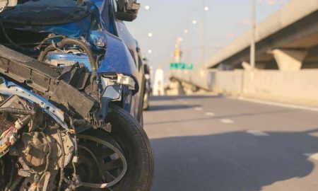 crashed_car_in_accident.jpeg