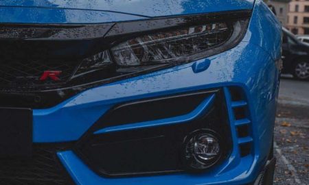 Honda_Civic_Type_R.jpeg