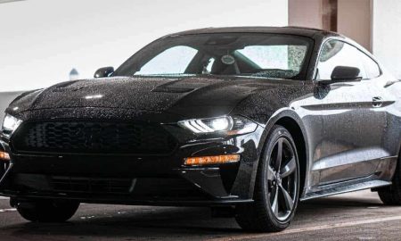 ford_mustang_in_garage.jpeg