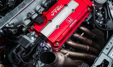vtec_engine.jpeg