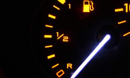 low_fuel_level.jpeg