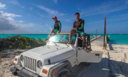 jeep_wrangler_on_beach.jpeg