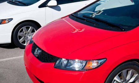 stolen_honda_civic.jpeg