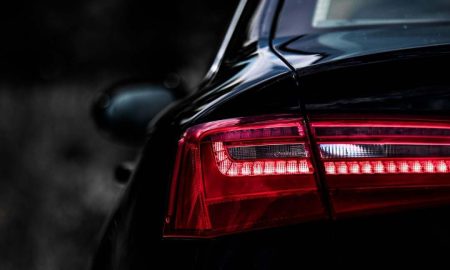 new_audi_parts.jpeg