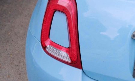 fiat_500_rear_light.jpeg