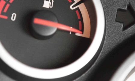 full_tank_of_petrol.jpeg