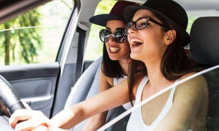 women_driving_without_shirt.jpeg
