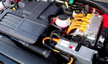 hybrid_car_engine.jpeg