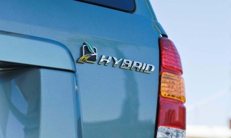 hybrid_suv.jpeg