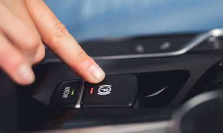 electronic_parking_brake.jpeg