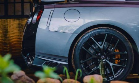 Nissan_GTR.jpeg