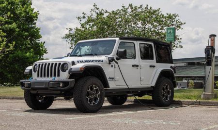 Jeep_Wrangler_4xe_not_charging.jpeg