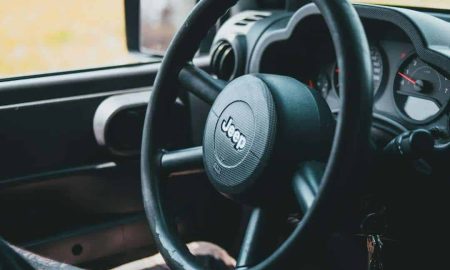 jeep_wrangler_seats.jpeg