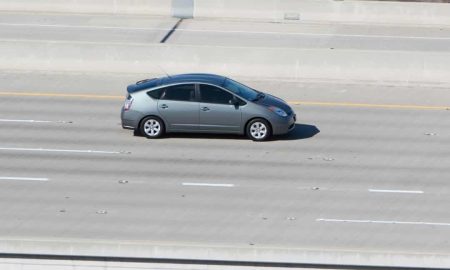 toyota_prius_on_high_way.jpeg