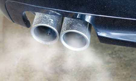 white_smoke_after_using_cataclean.jpeg