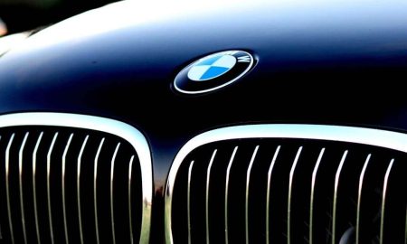 2000_bmw_series_5.jpeg