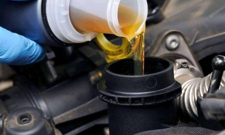 regular_oil_change.jpeg