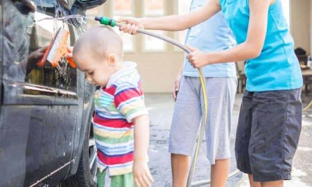 kids_washing_car_with_water_only.jpeg