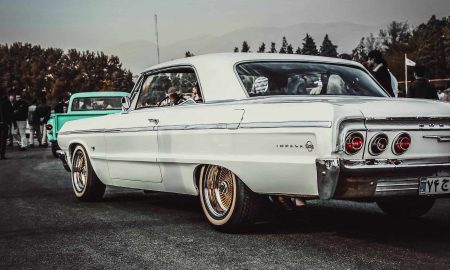 chevrolet_impala_ss.jpeg