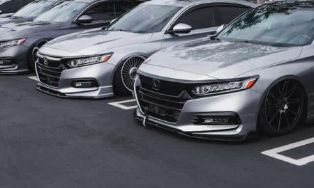 honda_accord_special_edition.jpeg