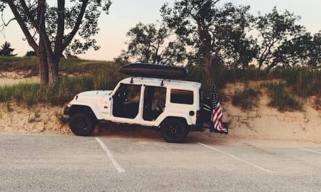 jeep_wrangler_without_doors.jpeg