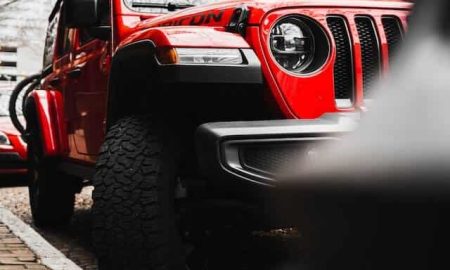 jeep_wrangler_jk.jpeg