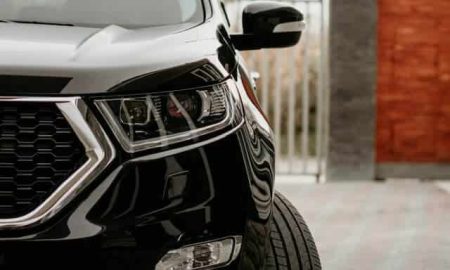 used_ford_edge.jpeg