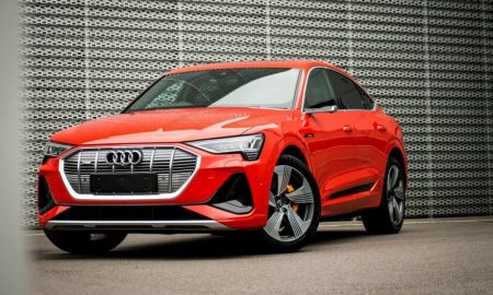 red_audi_e_tron.jpeg