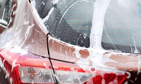 washing_car_with_home_ shampoo.jpeg