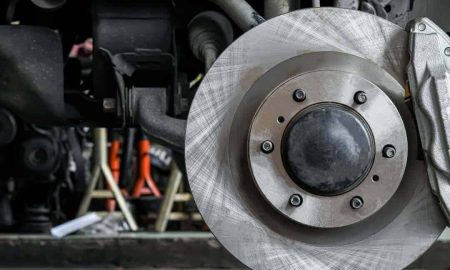 squeaking_noise_from_brake_pads.jpeg