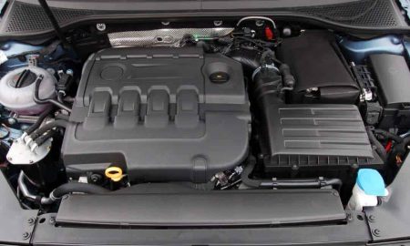 TSI_engine.jpeg