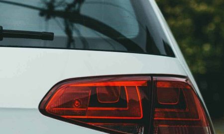 volkswagen_golf_tsi.jpeg